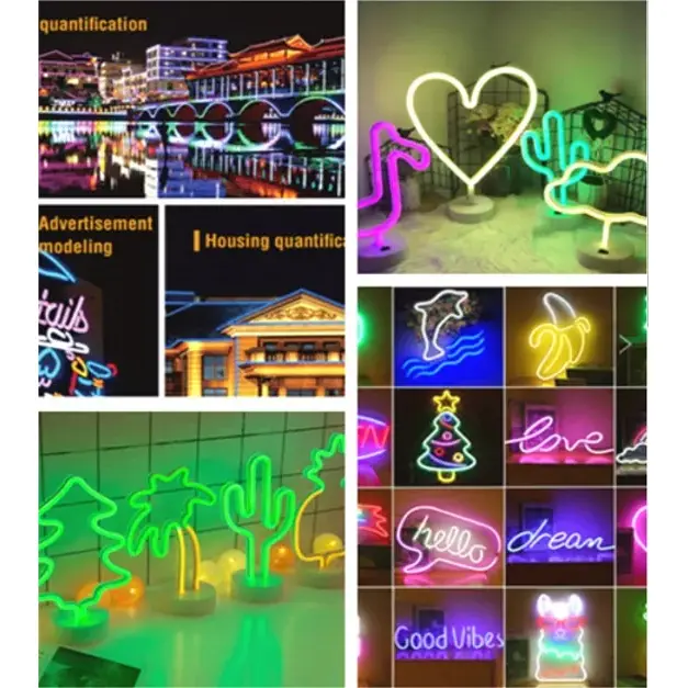 Neonlys
